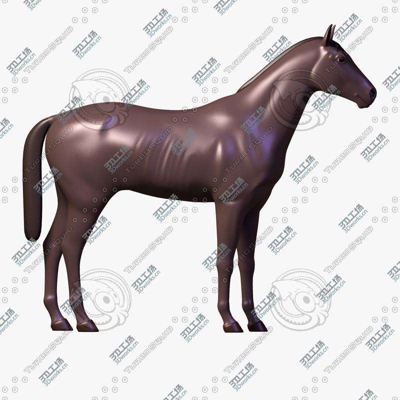 images/goods_img/202105071/Horse Anatomy v.1/2.jpg